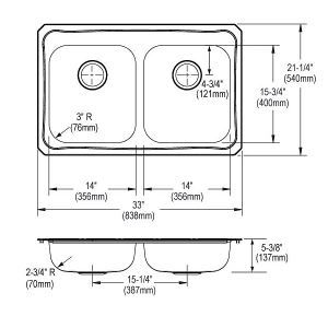 1417_0_additional image.jpg image